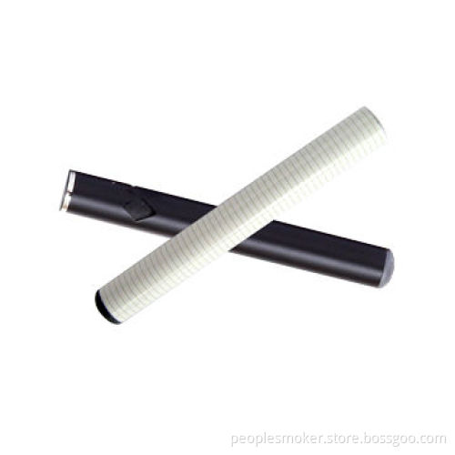 E cigarette mini battery,